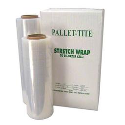 Product thumb gallery 3699748