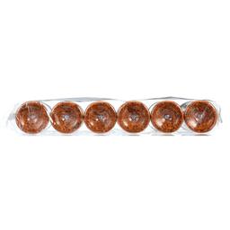 Product thumb gallery 4064010