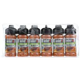 Product thumb gallery 4064013