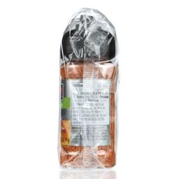 Product thumb gallery 4064016