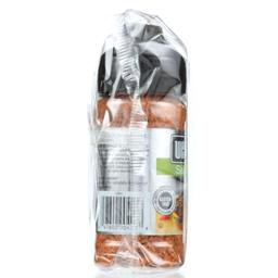 Product thumb gallery 4064019