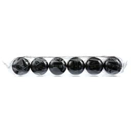 Product thumb gallery 4064022
