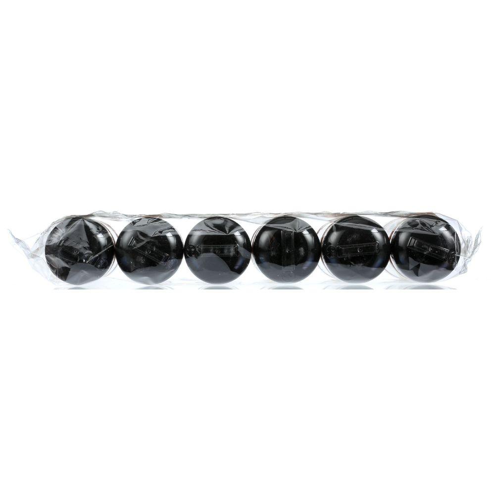 Product gallery 4064022
