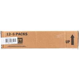 Product thumb gallery 4064025