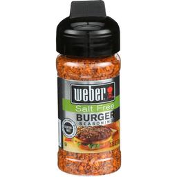 Product thumb gallery 4063983