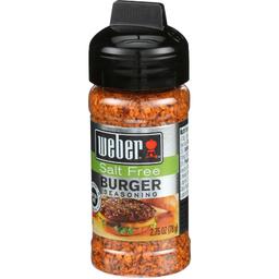 Product thumb gallery 4063986