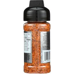 Product thumb gallery 4063989