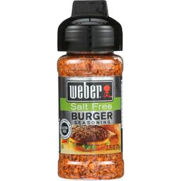 Product thumb gallery 4063995