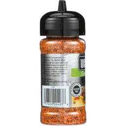 Product thumb gallery 4063998