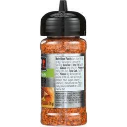Product thumb gallery 4064001