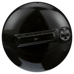 Product thumb gallery 4064004