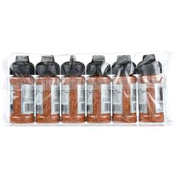 Product thumb gallery 4064007