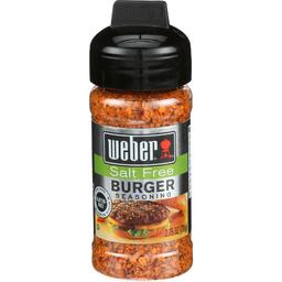 Product thumb gallery 4063980