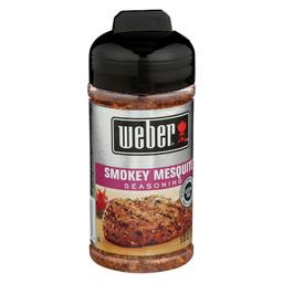 Product thumb gallery 4090836