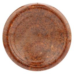 Product thumb gallery 4090845