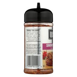 Product thumb gallery 4090851