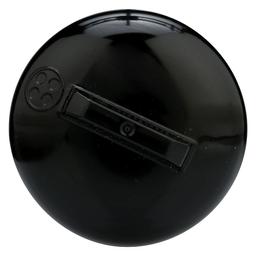 Product thumb gallery 4090857