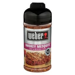 Product thumb gallery 4090833