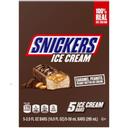 Snickers Ice Cream Bar, 10 Ounce -- 12 per case