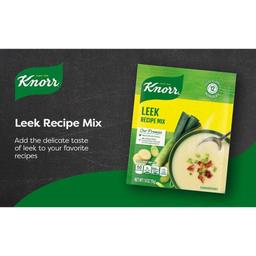 Product thumb gallery 4332675