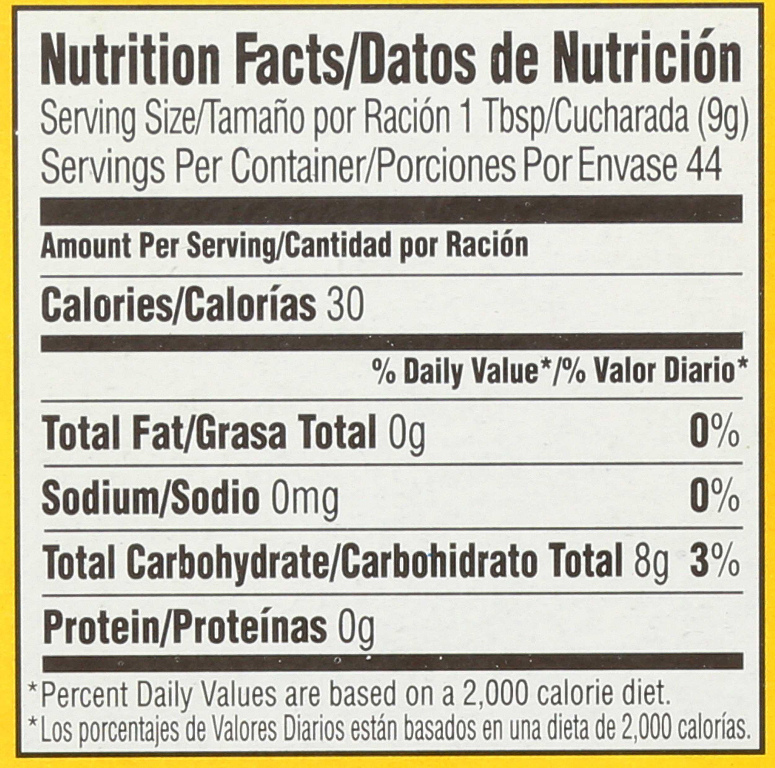 Product gallery 1462820