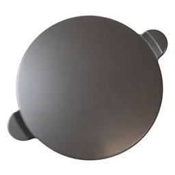 Product thumb gallery 3852812