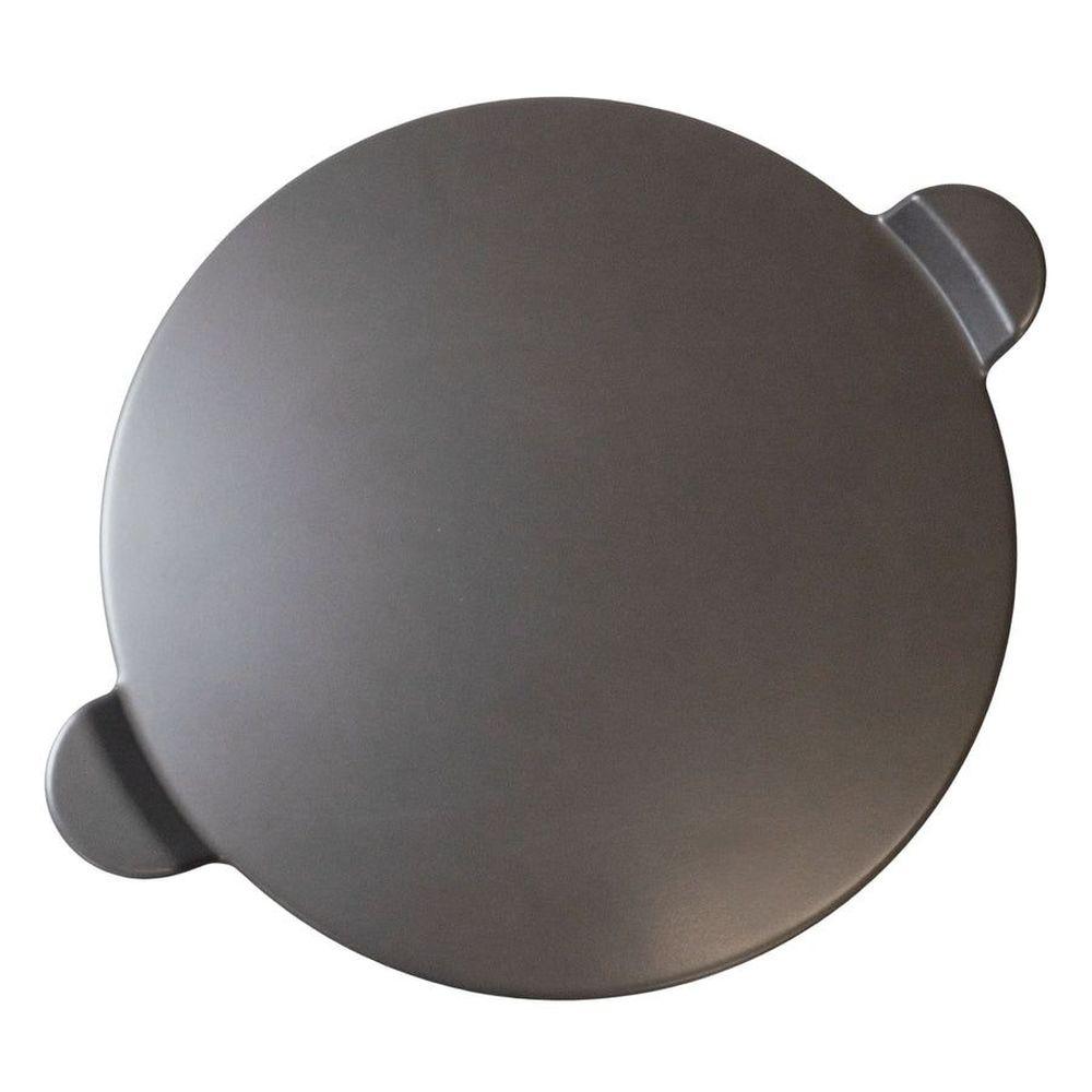 Product gallery 3852812