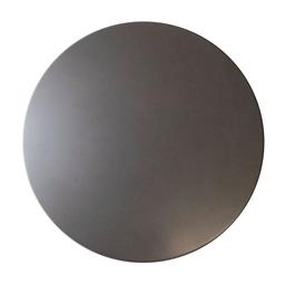Product thumb gallery 3852839
