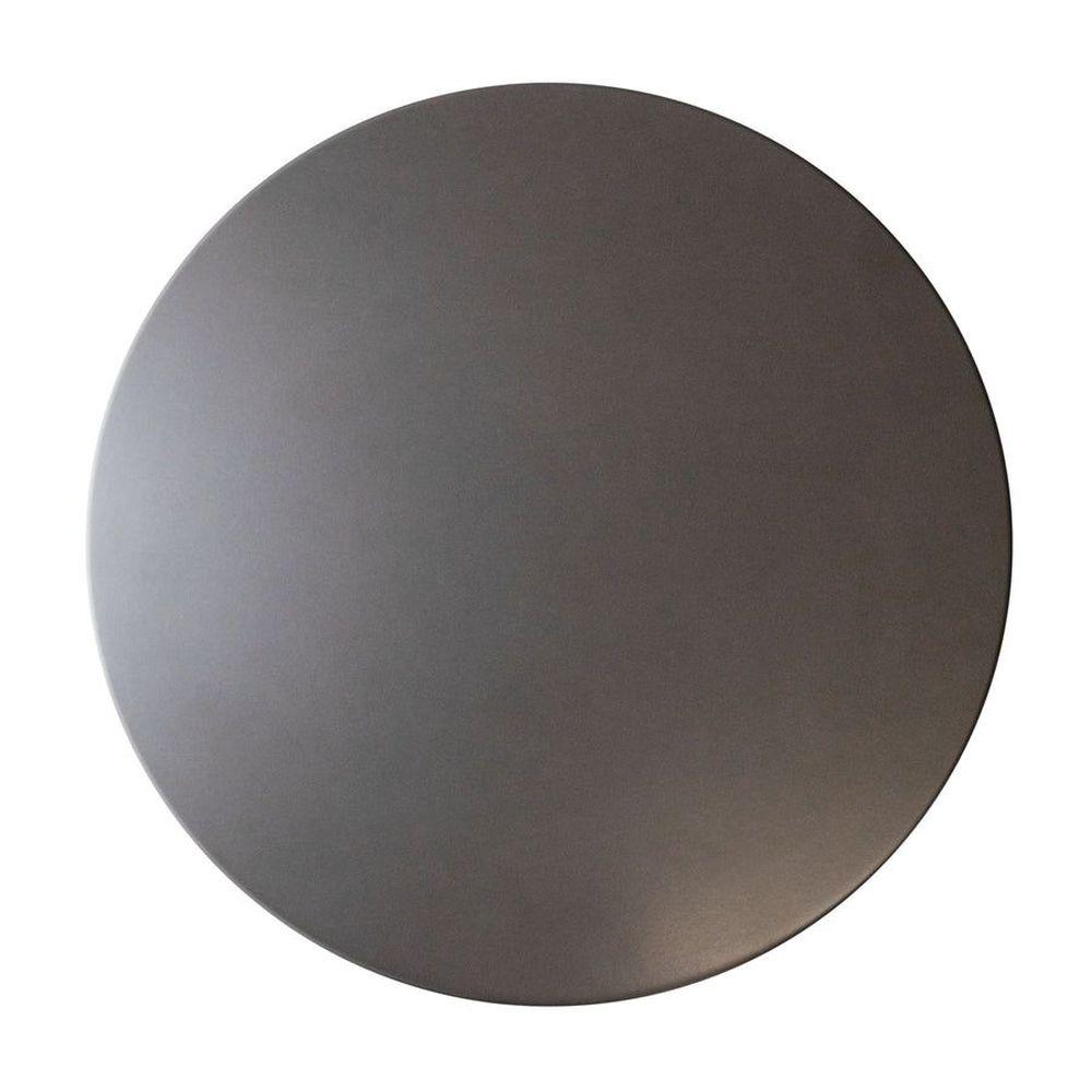 Product gallery 560615831