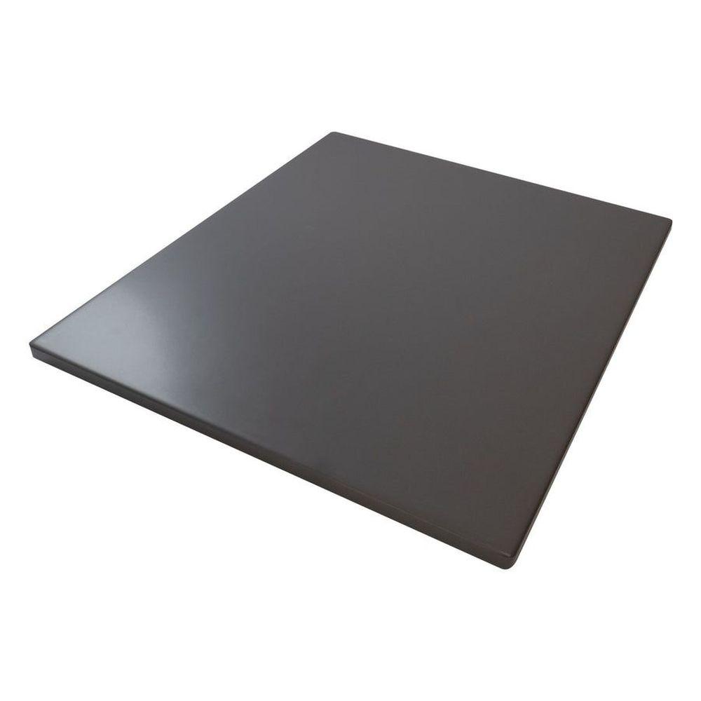 Product gallery 3852863
