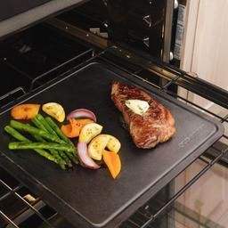 Product thumb gallery 3852881