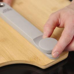 Product thumb gallery 3852905