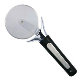 Product thumb gallery 3852911