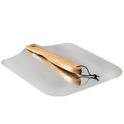 Product thumb gallery 3852968