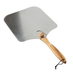 Product thumb gallery 3852959