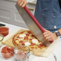 Product thumb gallery 3853142
