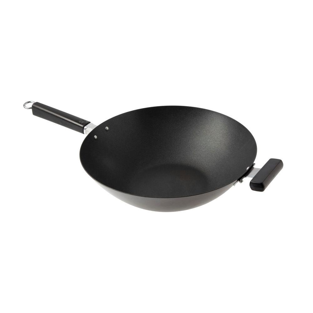 Product gallery 3853193
