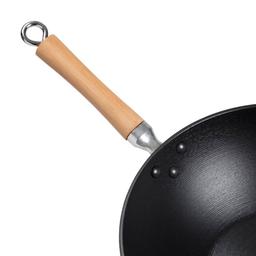 Product thumb gallery 3853208