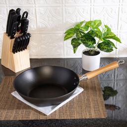Product thumb gallery 3853214