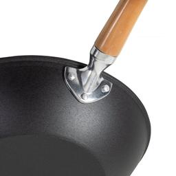 Product thumb gallery 3853217