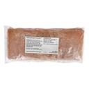 Omni Plant Based Vegan Pork Style Ground, 2 Pound -- 6 per case