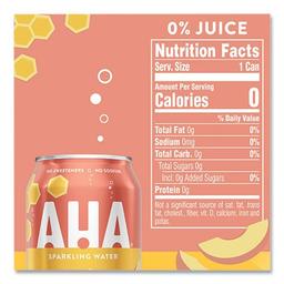 Product thumb gallery 3682034