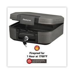 Product thumb gallery 3678047