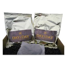 Product thumb gallery 3676418