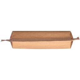 Product thumb gallery 3853607