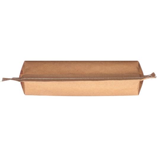 Product gallery 3853607