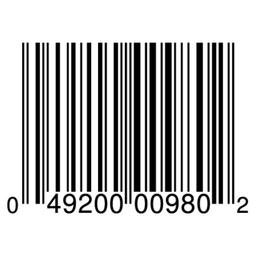 Product thumb gallery 3853616