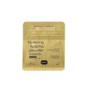 Seein Boseong Hojicha Powder, 30 Gram -- 10 per case