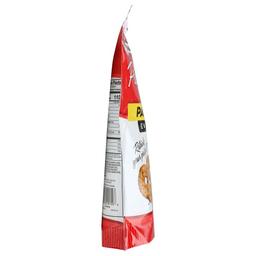 Product thumb gallery 4152996