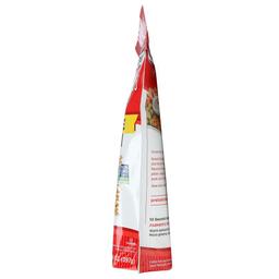 Product thumb gallery 4152999